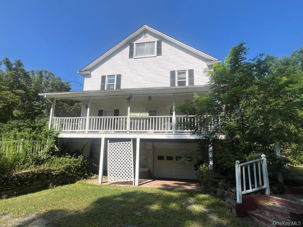 136 Camp Sunset Road – For Sale photo 7