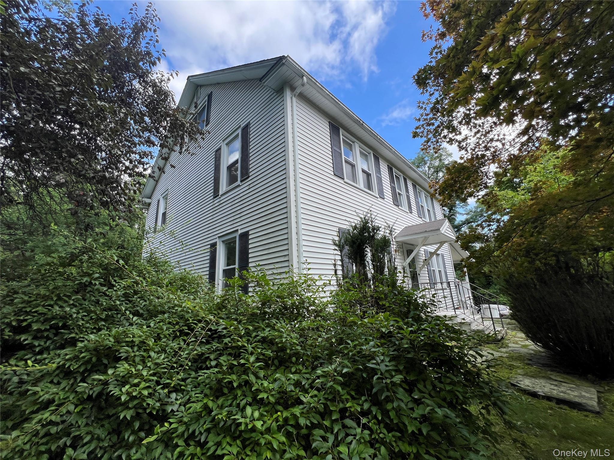 136 Camp Sunset Road – For Sale photo 9