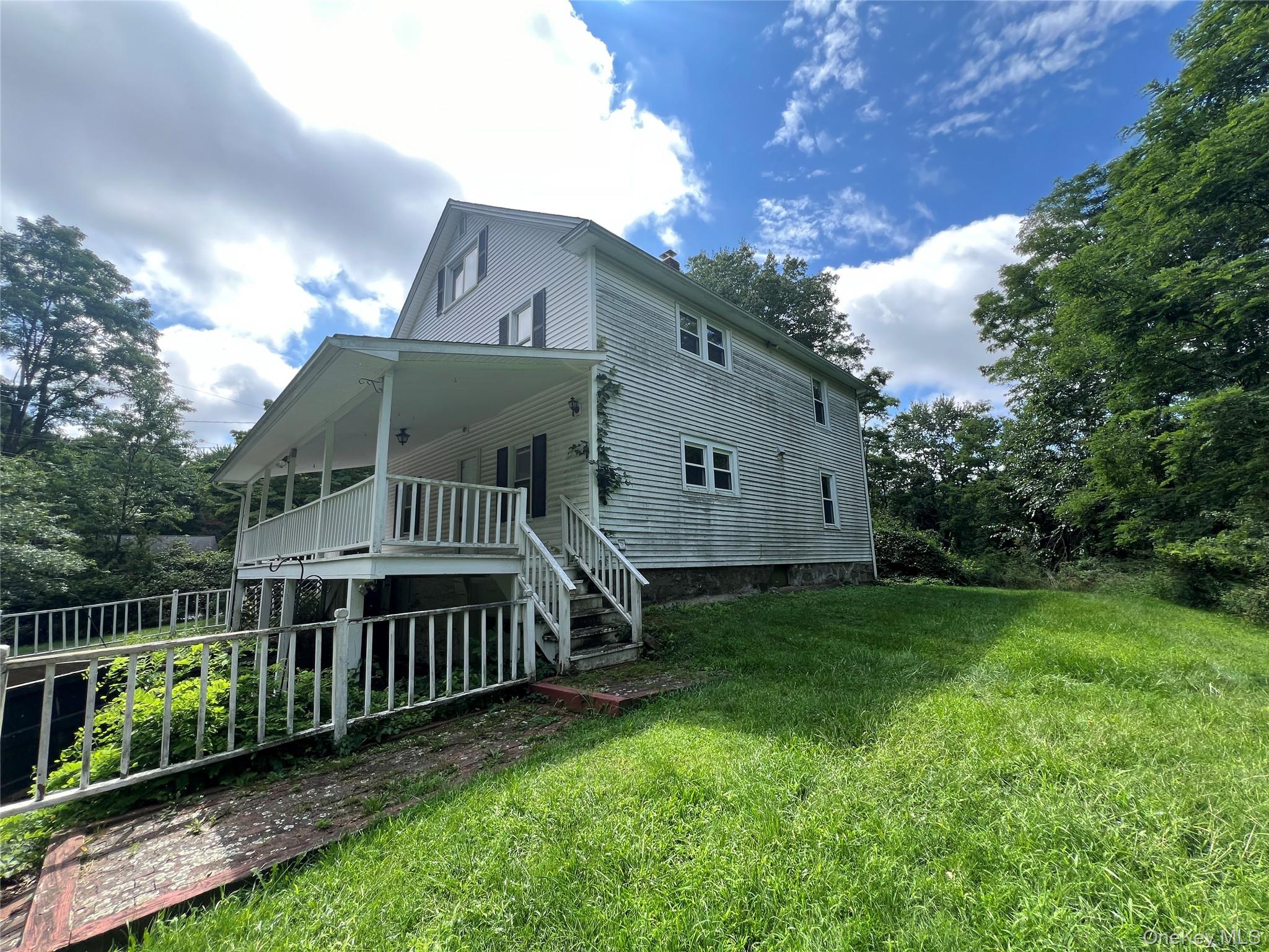 136 Camp Sunset Road – For Sale photo 8