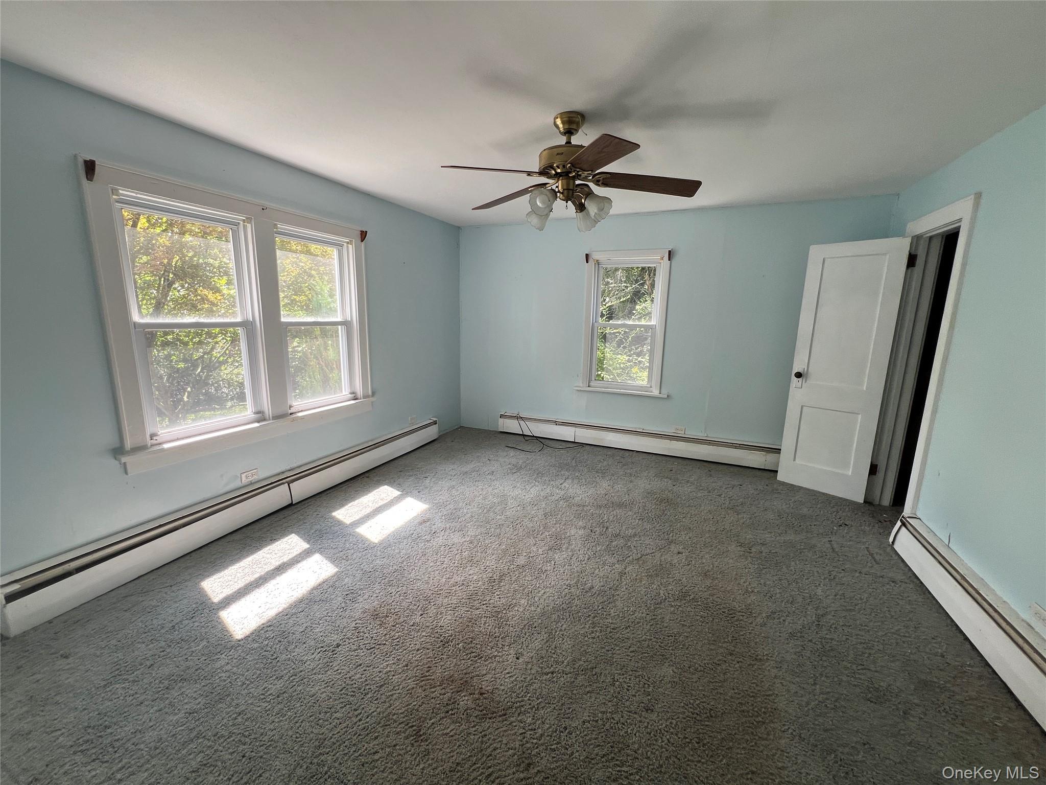 136 Camp Sunset Road – For Sale photo 5