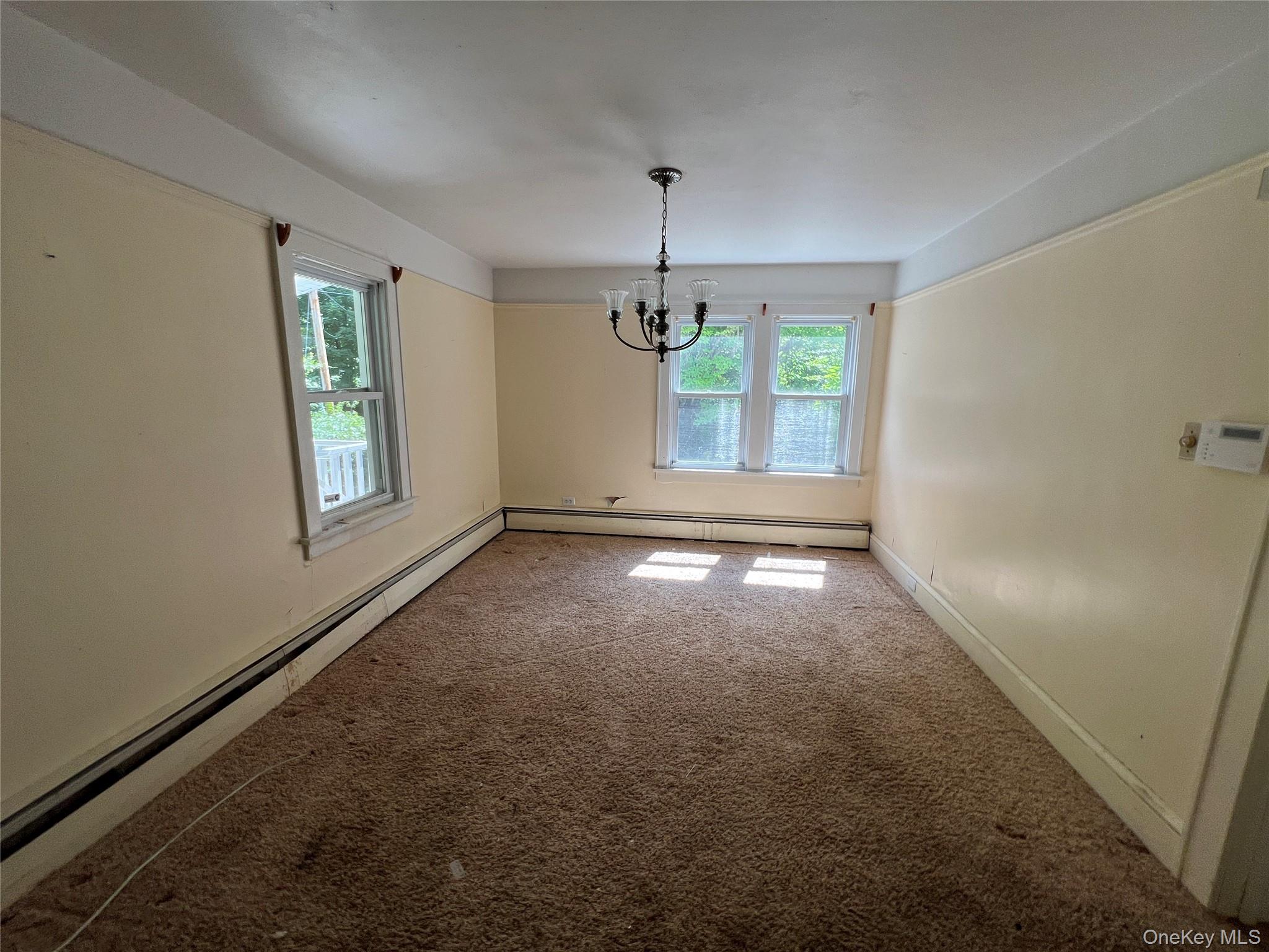 136 Camp Sunset Road – For Sale photo 3