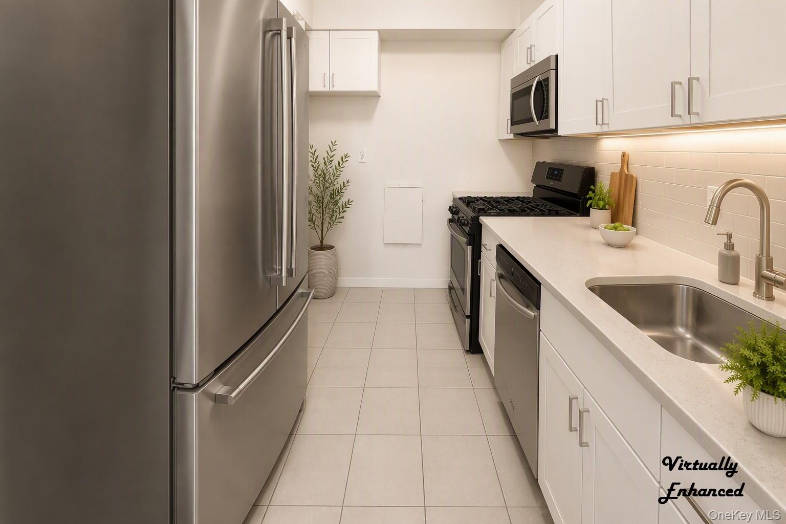 1101 Midland Avenue, Unit 228 photo 2