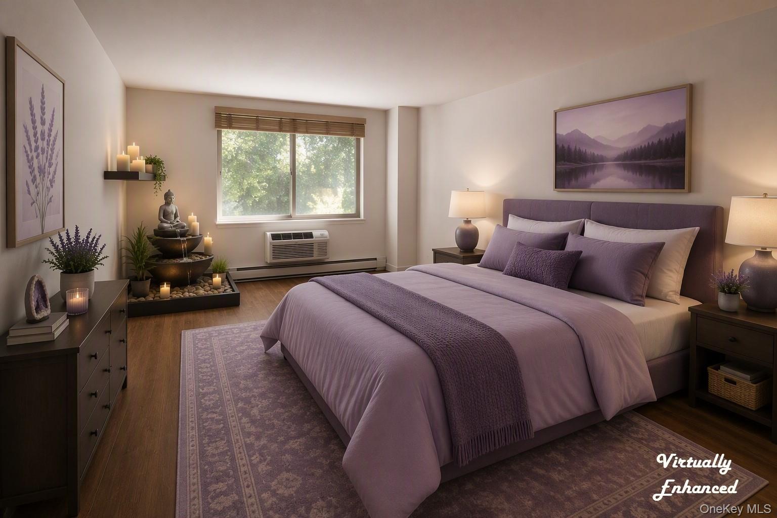 1101 Midland Avenue, Unit 228 photo 7