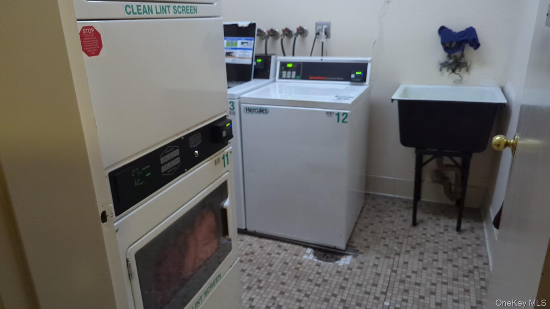 1101 Midland Avenue, Unit 228 photo 14