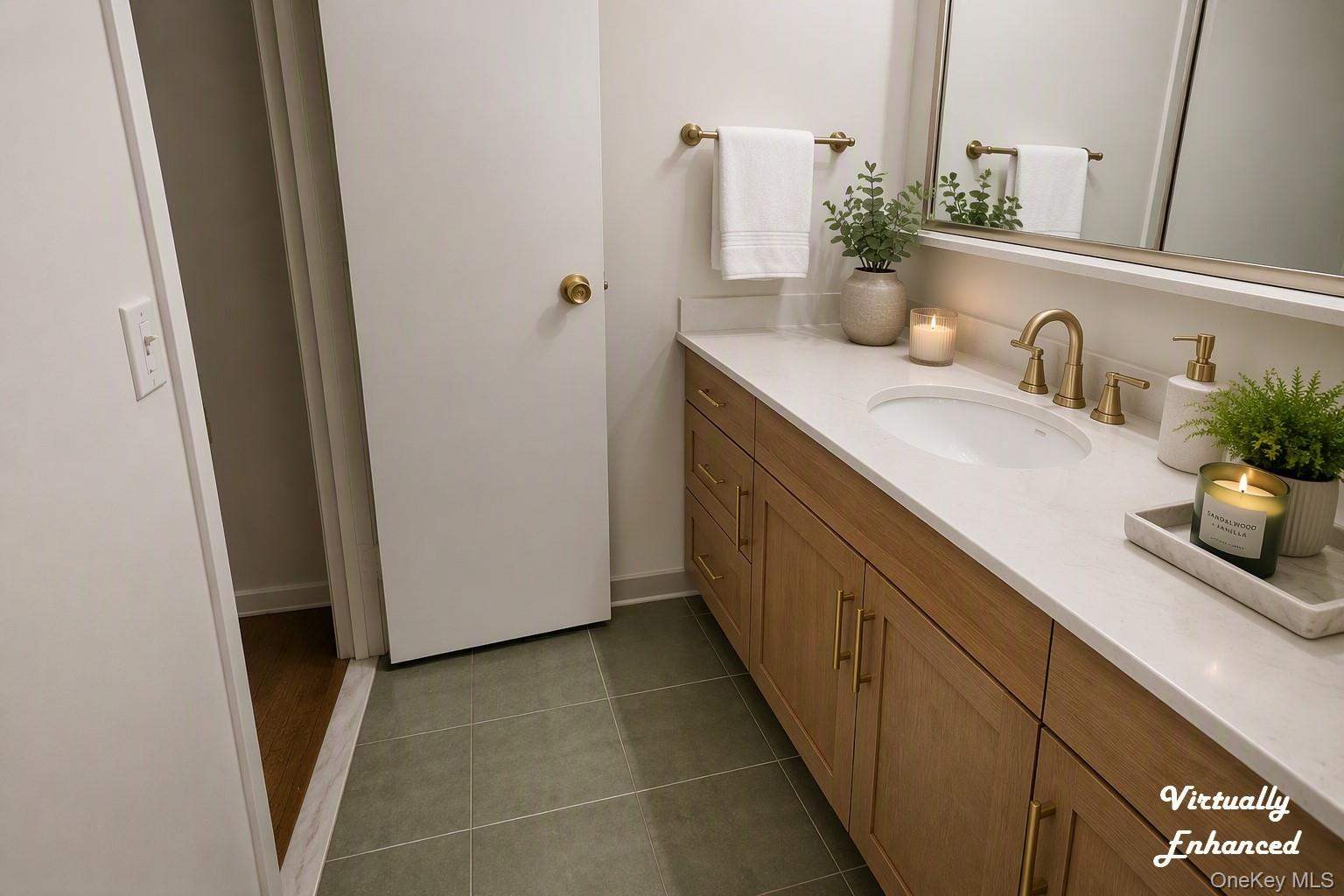 1101 Midland Avenue, Unit 228 photo 10