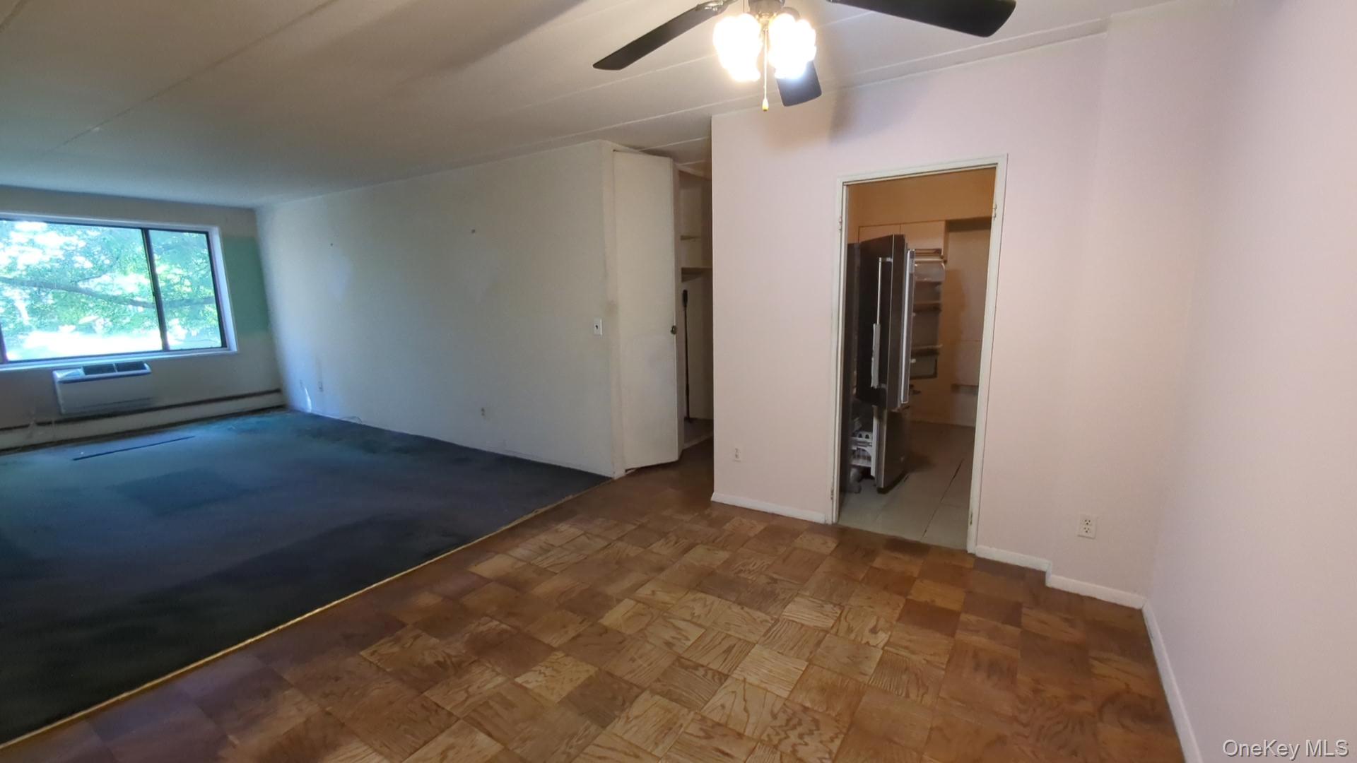 1101 Midland Avenue, Unit 228 photo 5