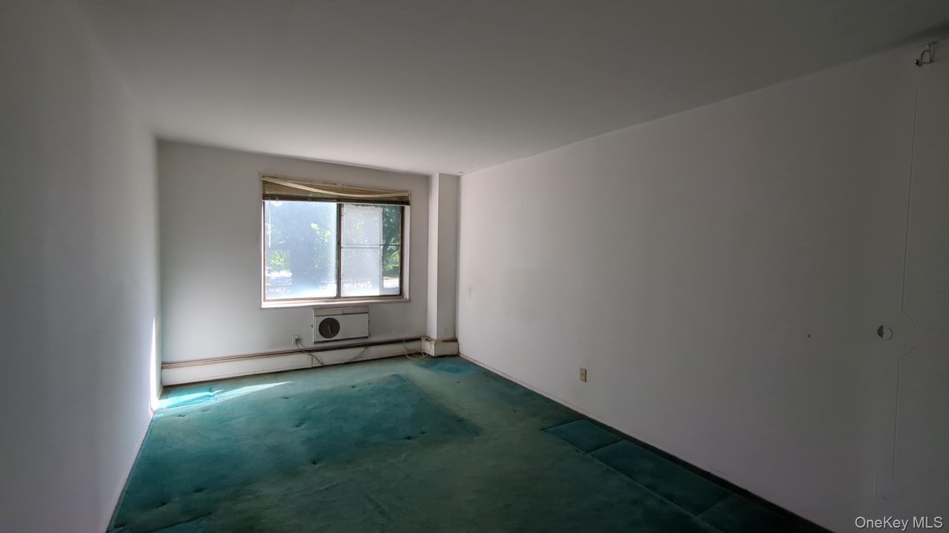 1101 Midland Avenue, Unit 228 photo 13