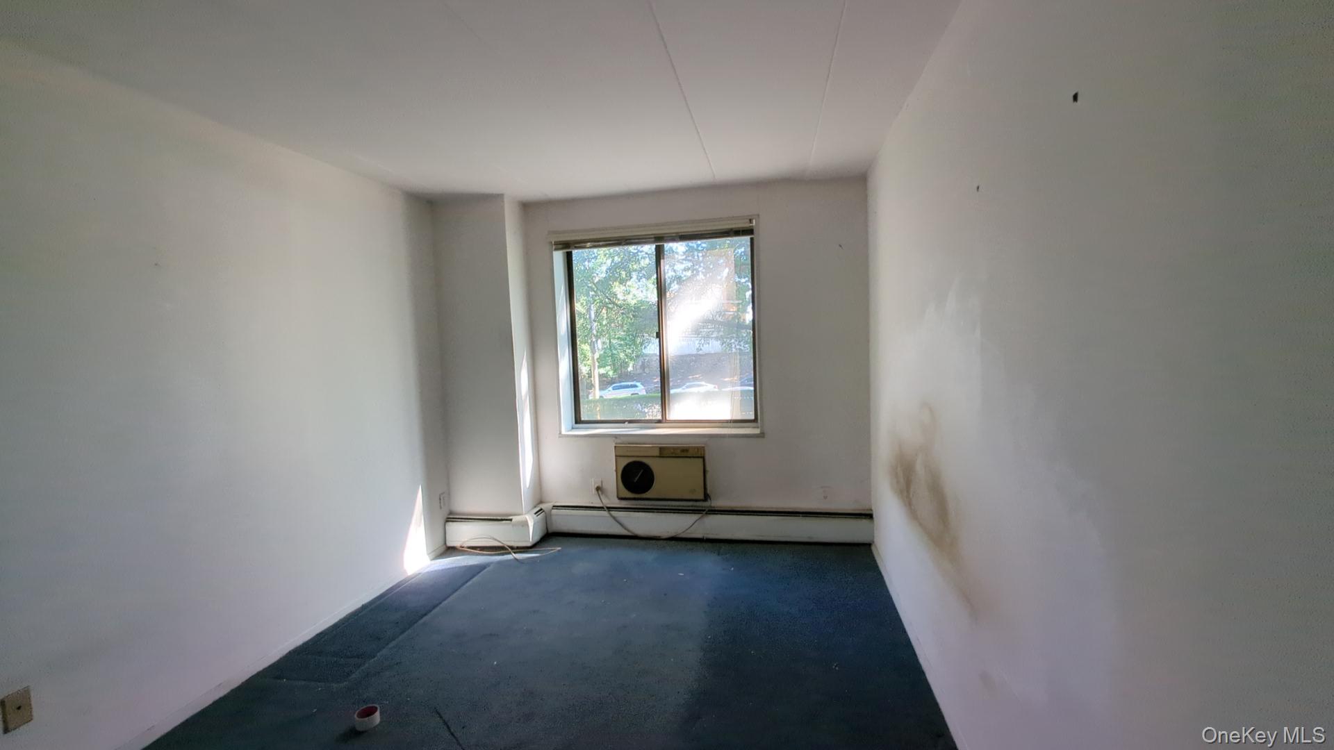 1101 Midland Avenue, Unit 228 photo 12