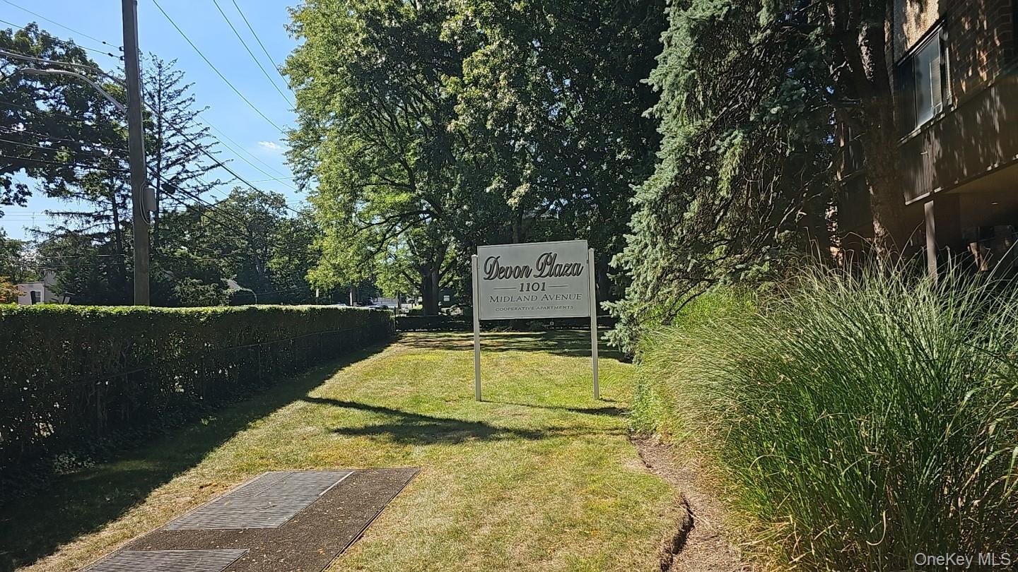 1101 Midland Avenue, Unit 228 photo 4
