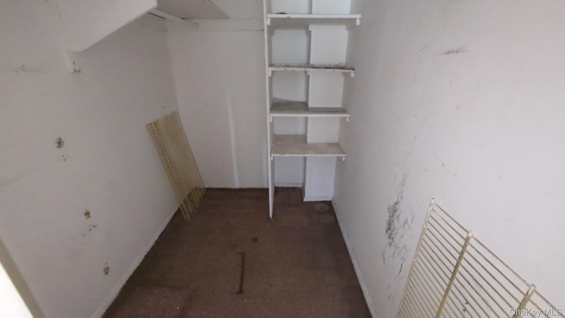 1101 Midland Avenue, Unit 228 photo 16