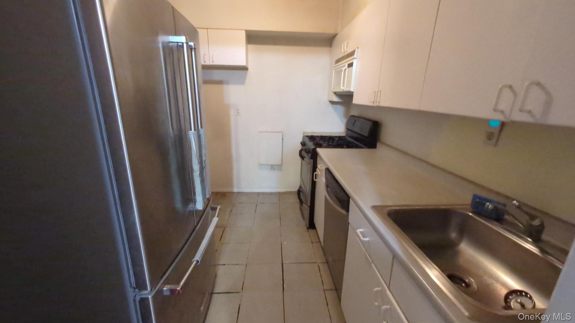 1101 Midland Avenue, Unit 228 photo 8