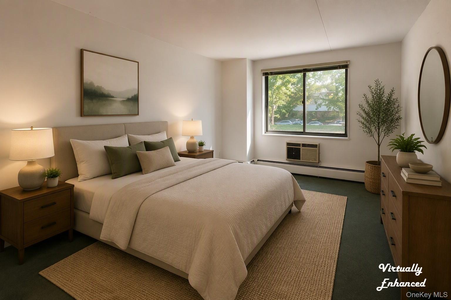 1101 Midland Avenue, Unit 228 photo 6