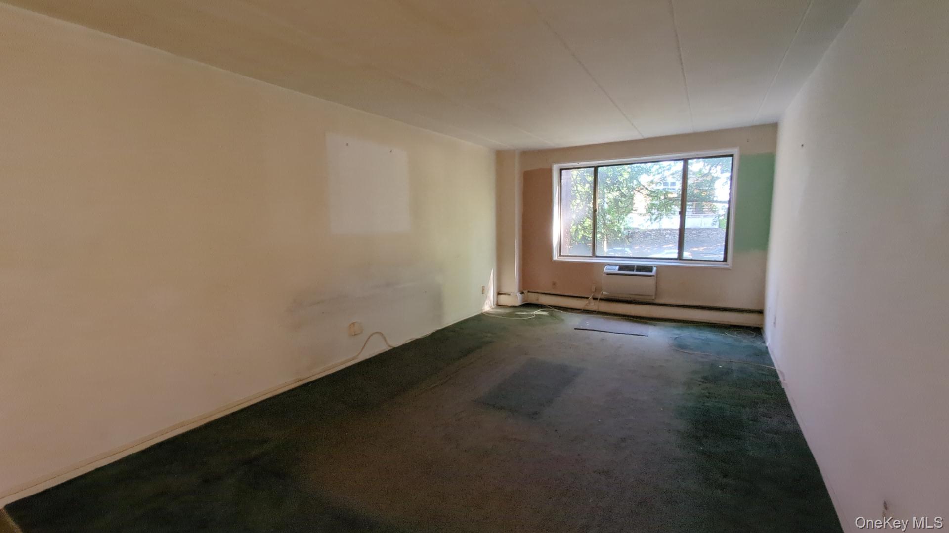 1101 Midland Avenue, Unit 228 photo 9