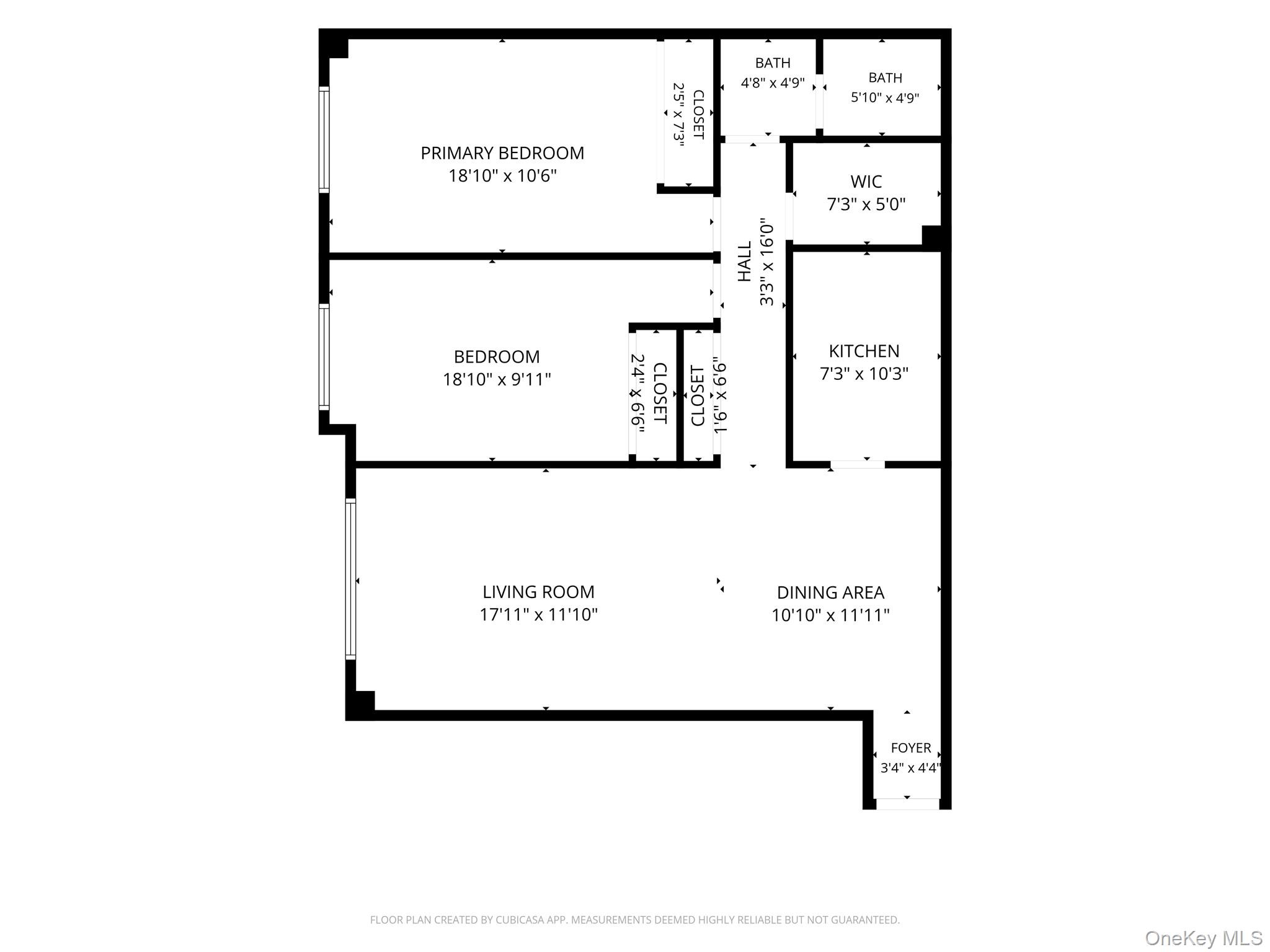 1101 Midland Avenue, Unit 228 photo 21