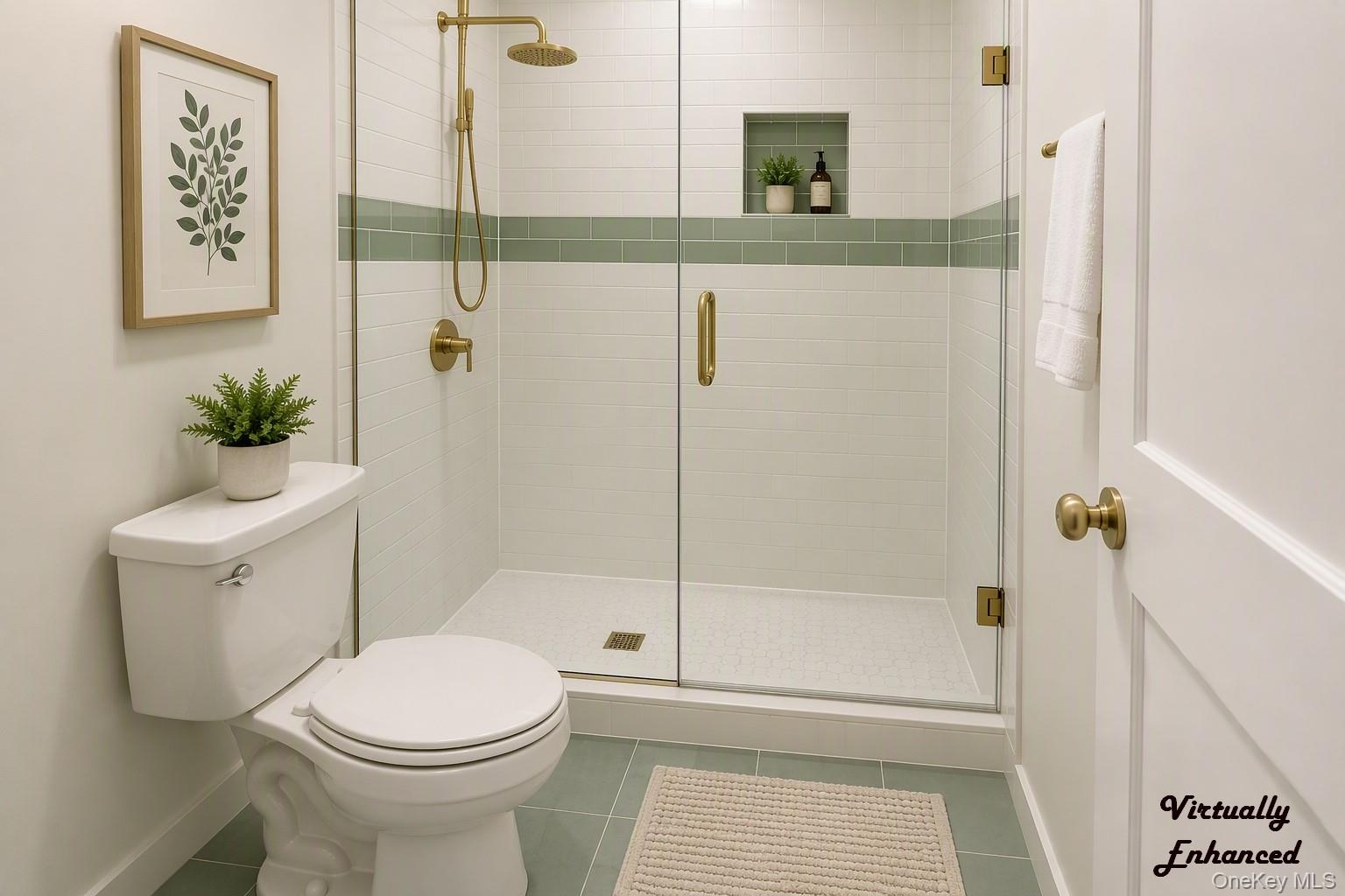 1101 Midland Avenue, Unit 228 photo 11