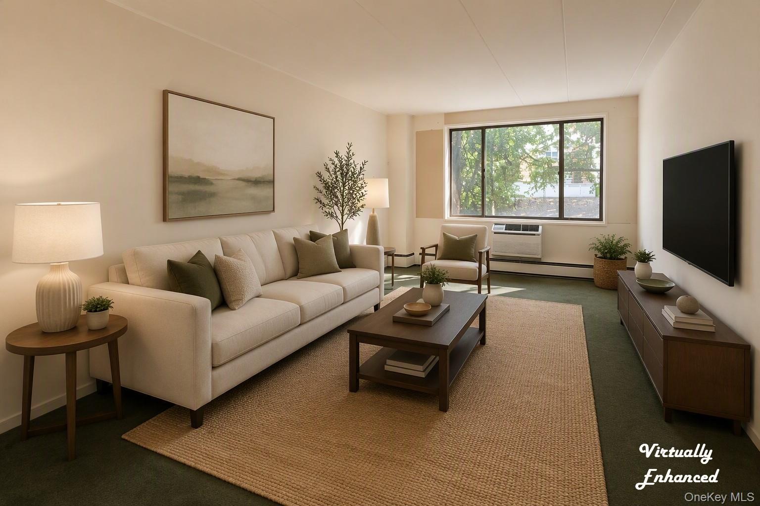 1101 Midland Avenue, Unit 228 photo 3