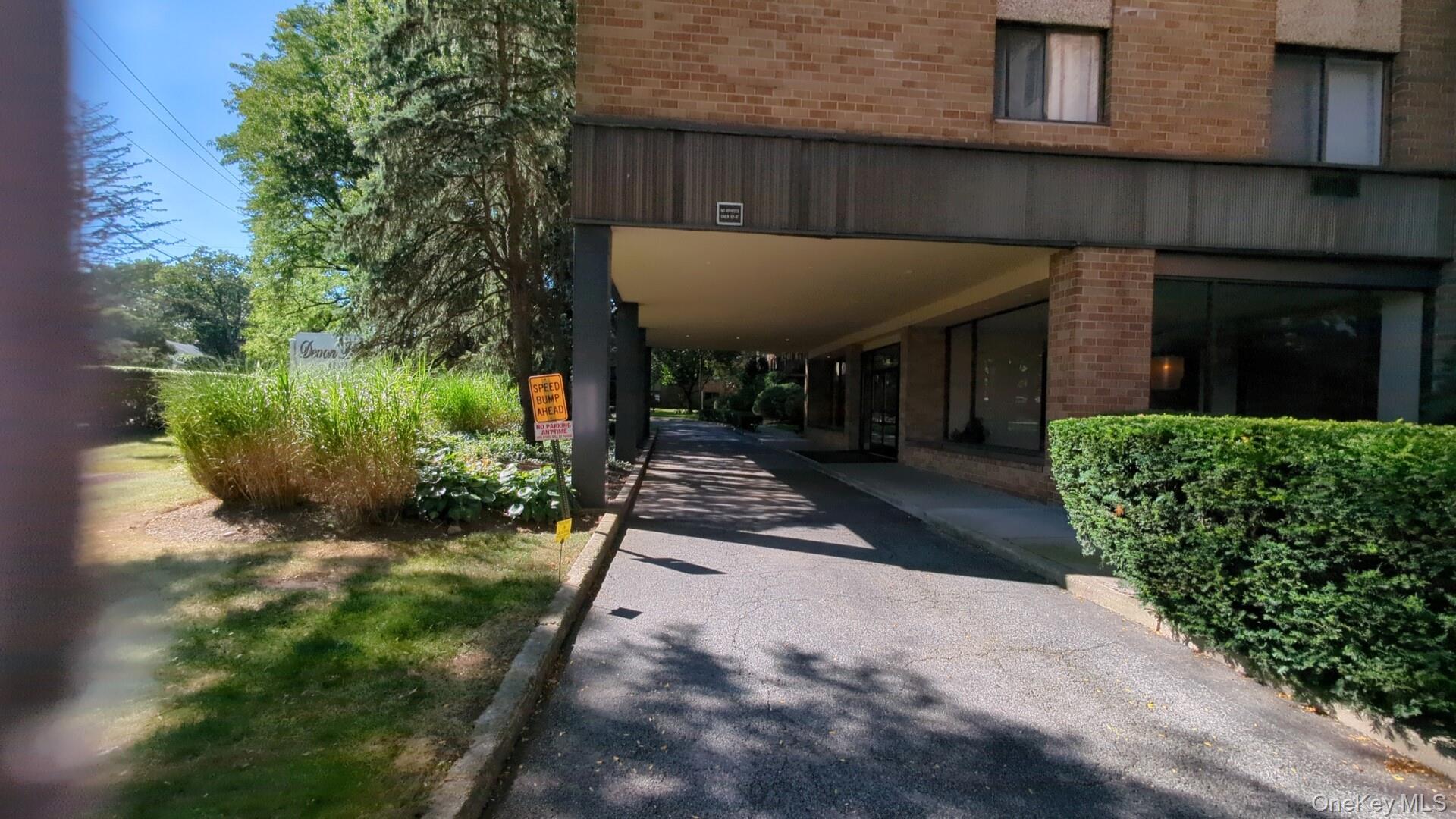 1101 Midland Avenue, Unit 228 photo 15