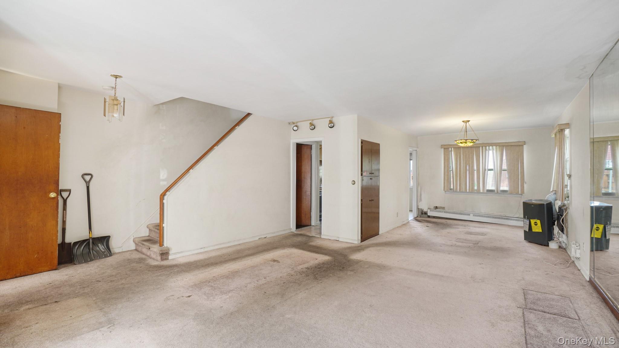2436 Seymour Avenue – For Sale photo 7