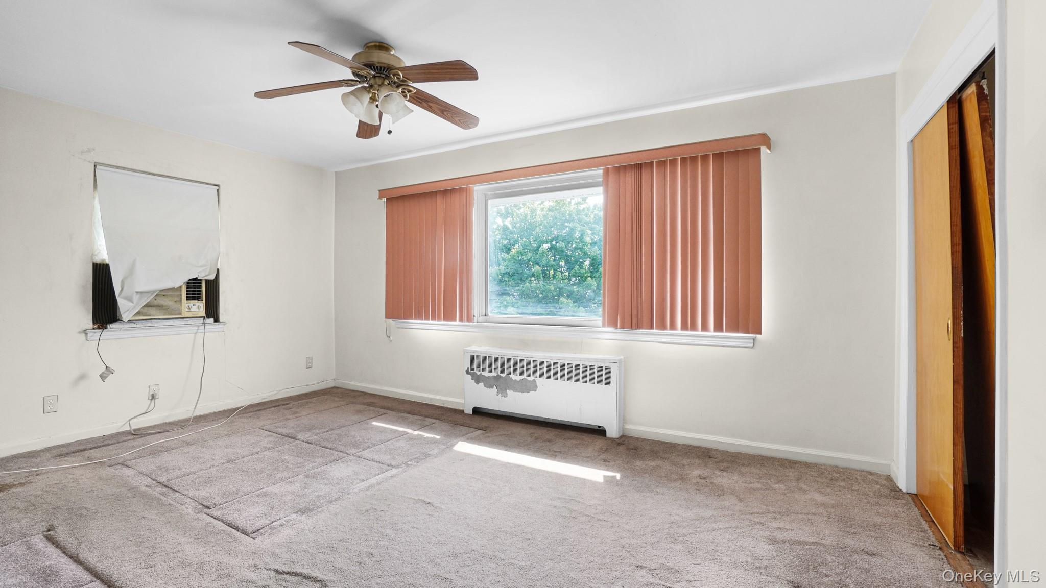 2436 Seymour Avenue – For Sale photo 15