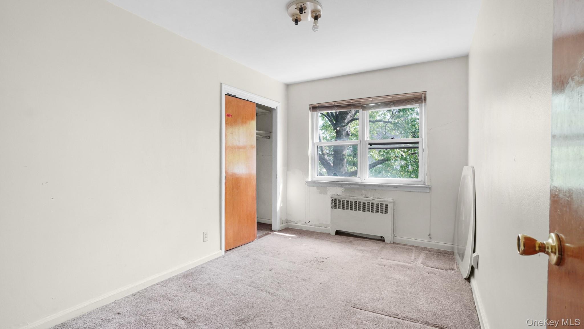 2436 Seymour Avenue – For Sale photo 14