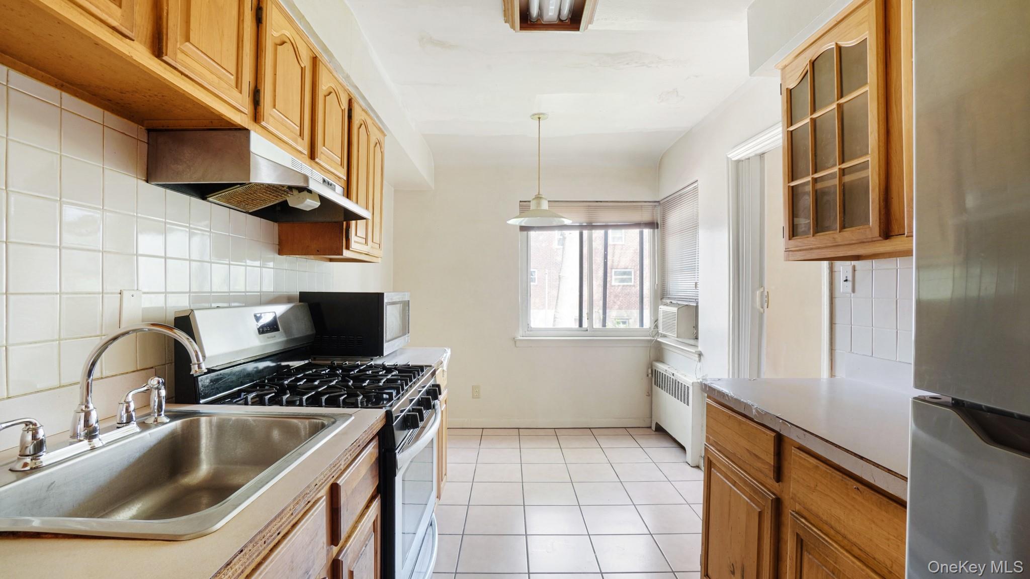 2436 Seymour Avenue – For Sale photo 10