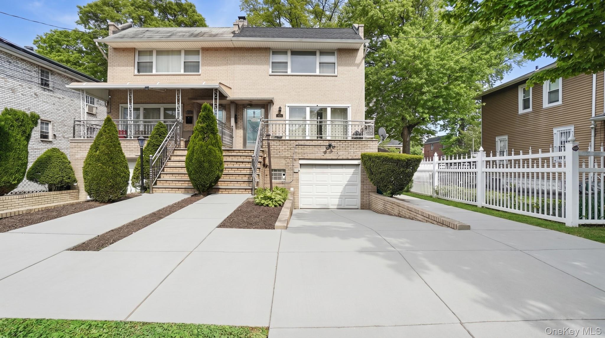 2436 Seymour Avenue – For Sale photo 23
