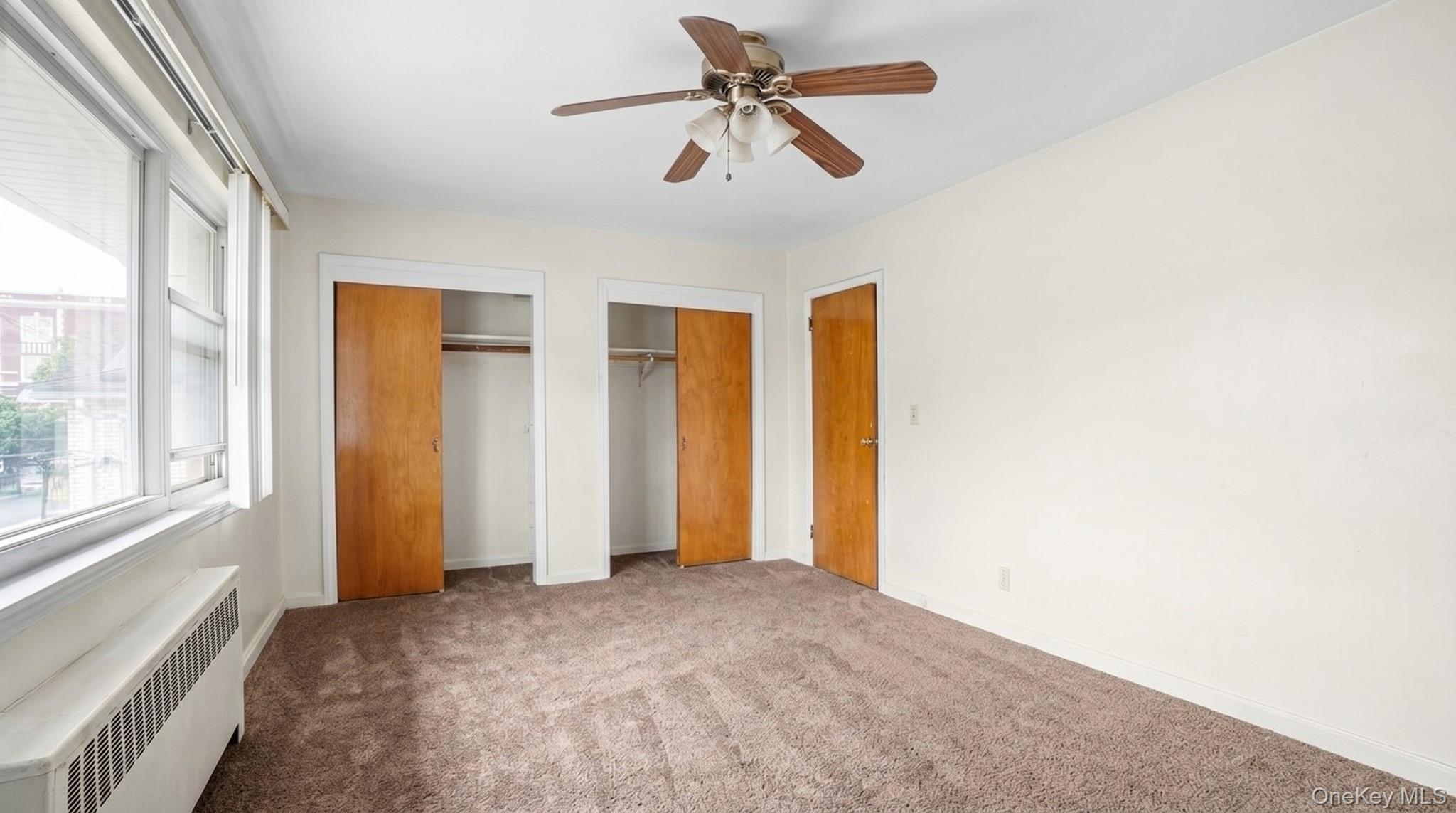 2436 Seymour Avenue – For Sale photo 36