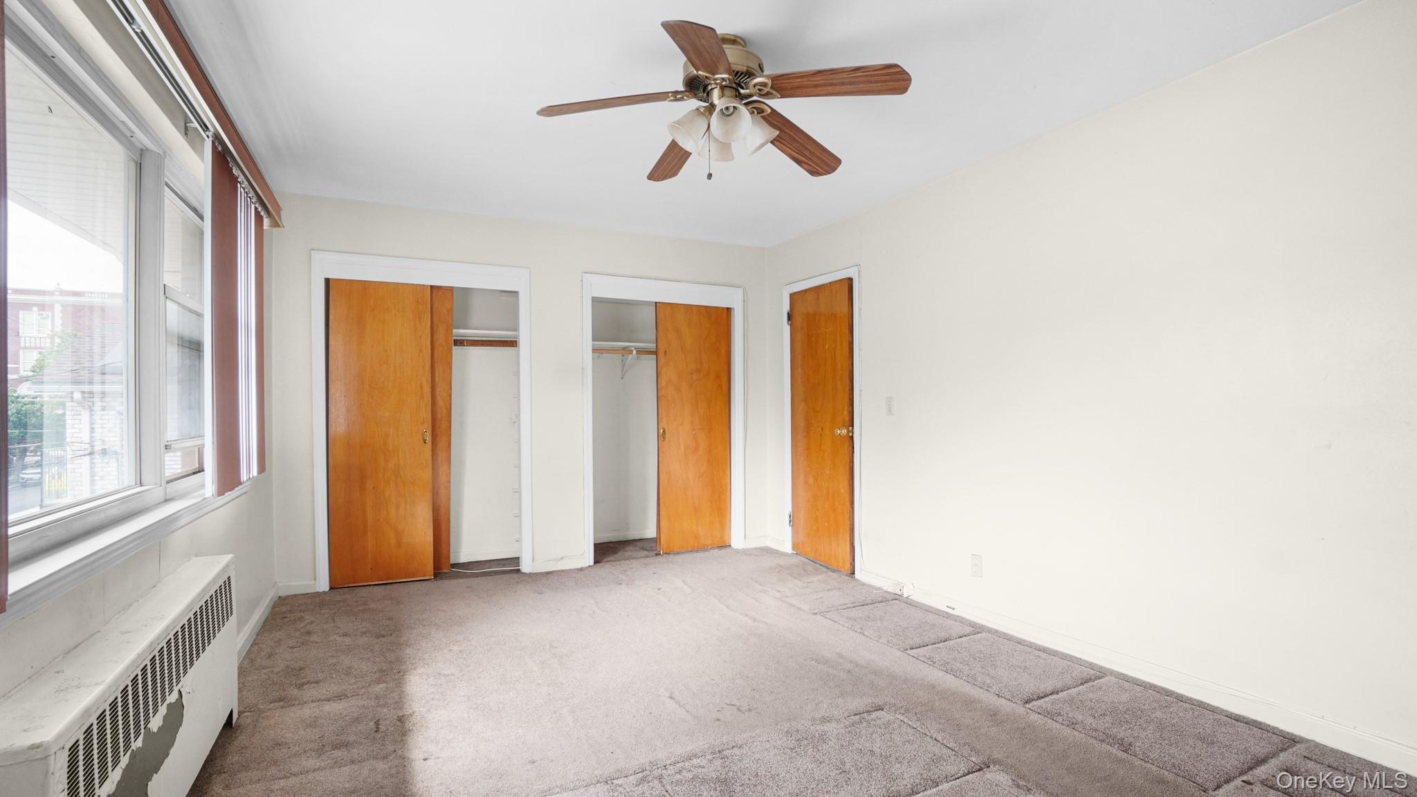 2436 Seymour Avenue – For Sale photo 16