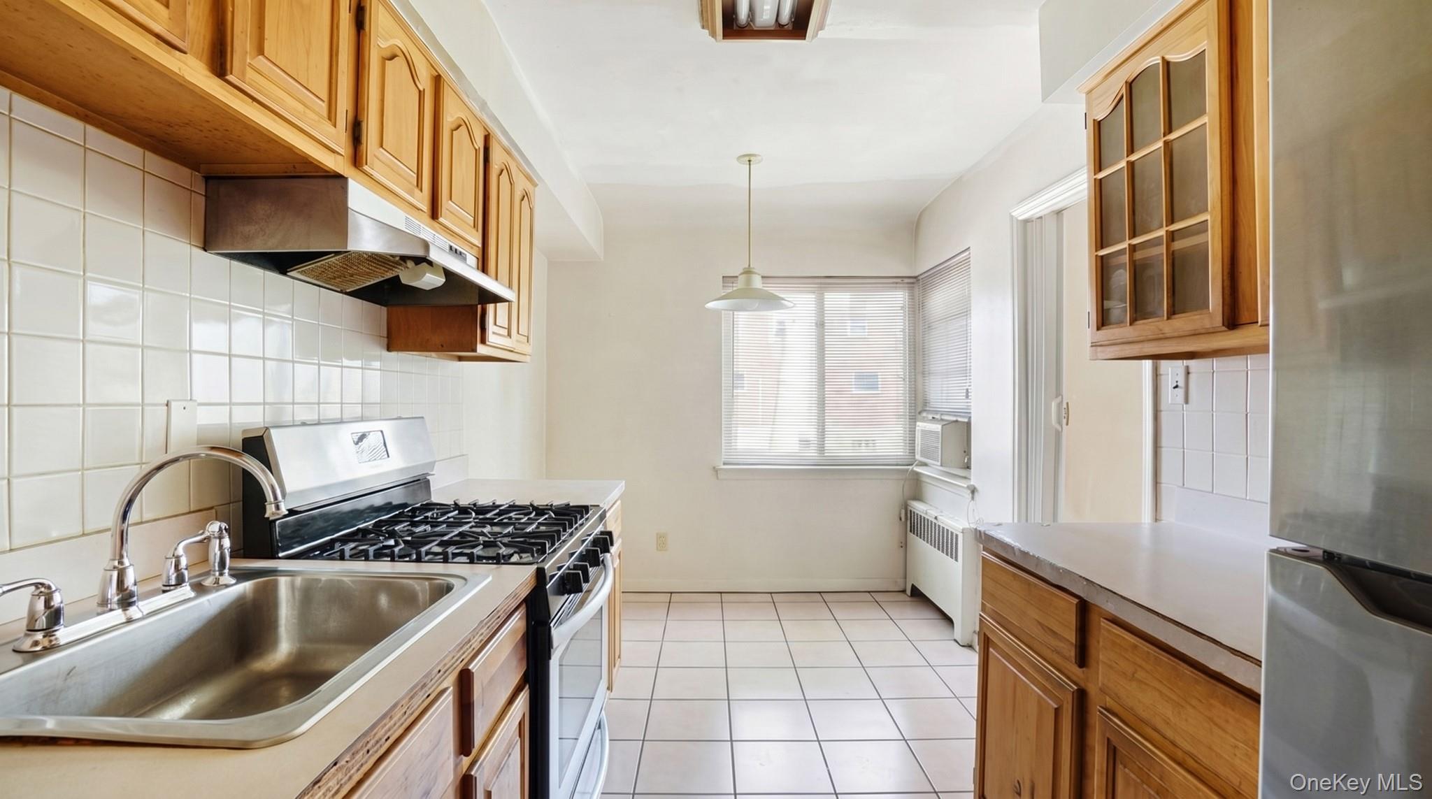 2436 Seymour Avenue – For Sale photo 30