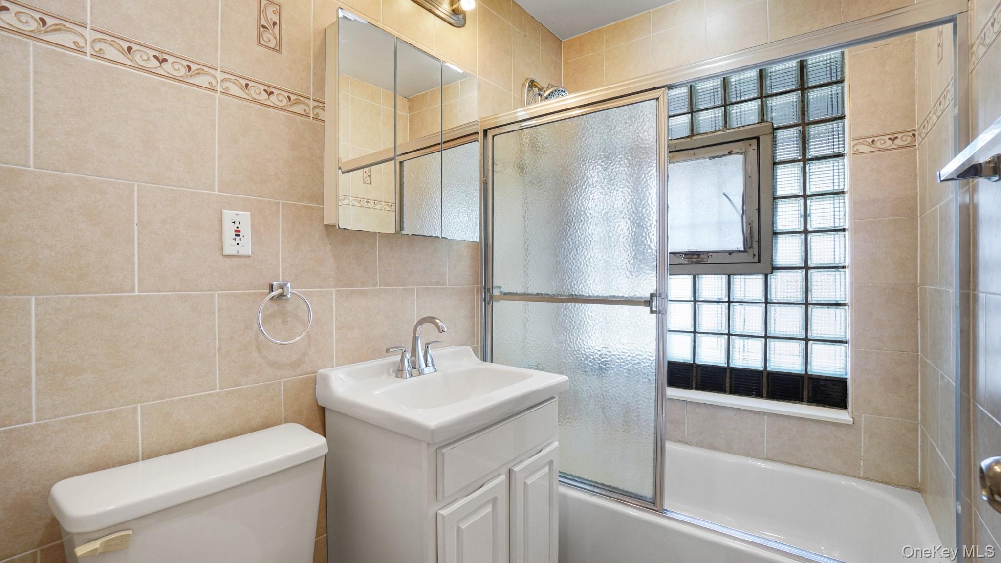 2436 Seymour Avenue – For Sale photo 11