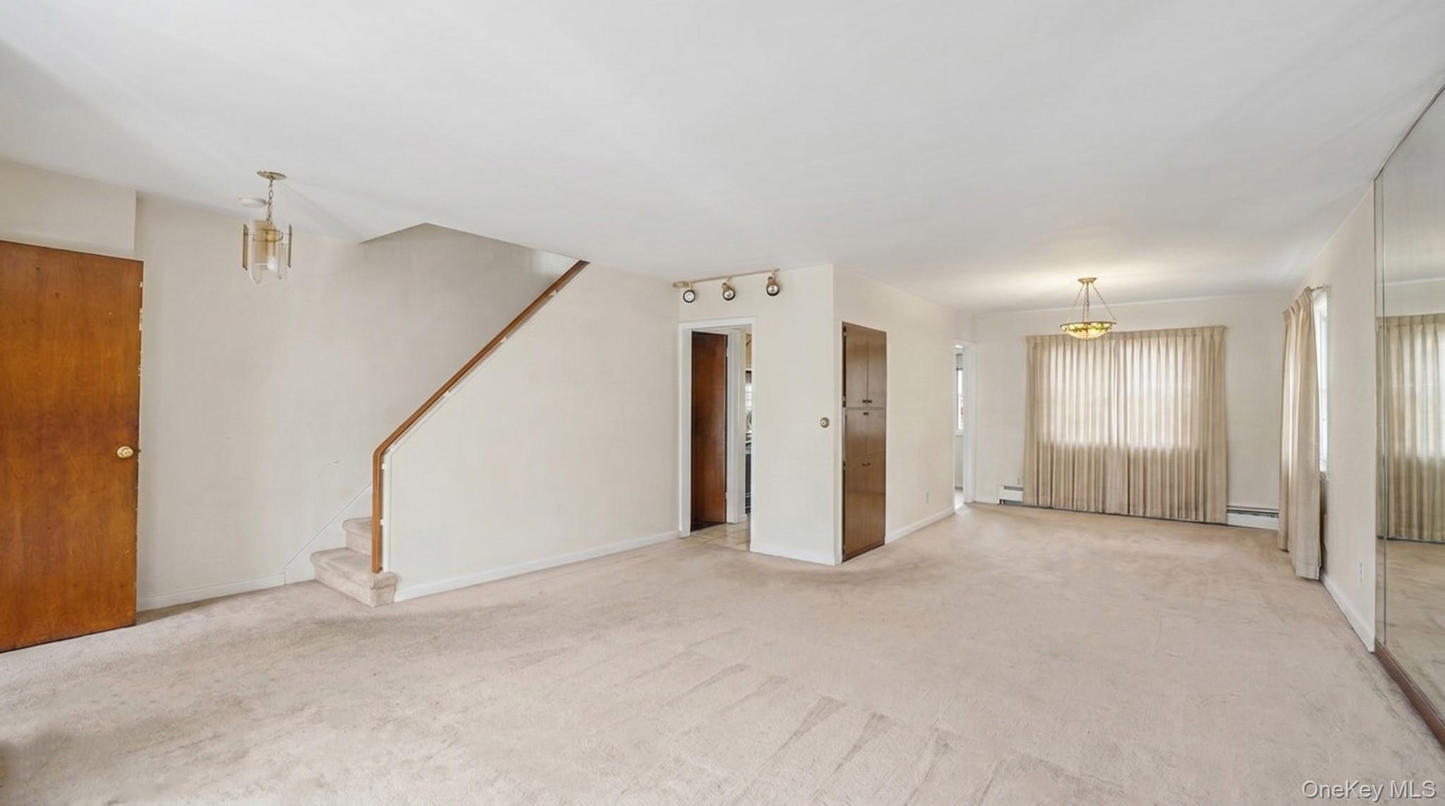 2436 Seymour Avenue – For Sale photo 27