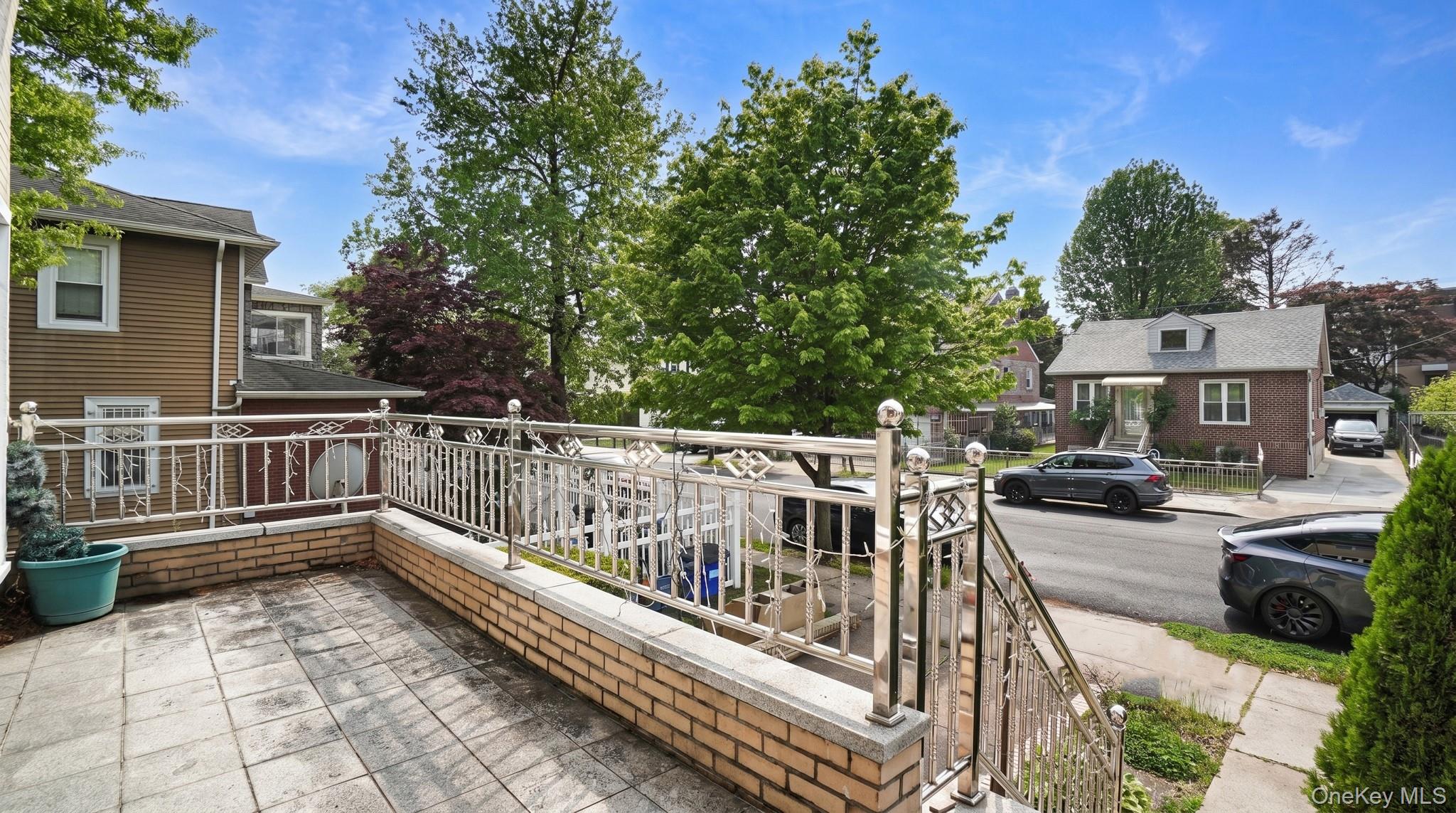 2436 Seymour Avenue – For Sale photo 24