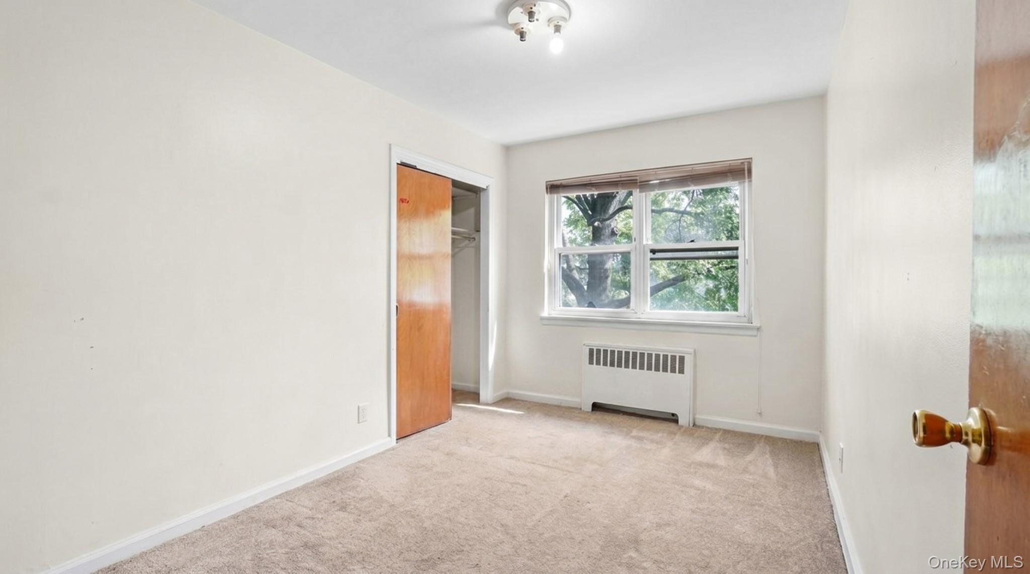 2436 Seymour Avenue – For Sale photo 34