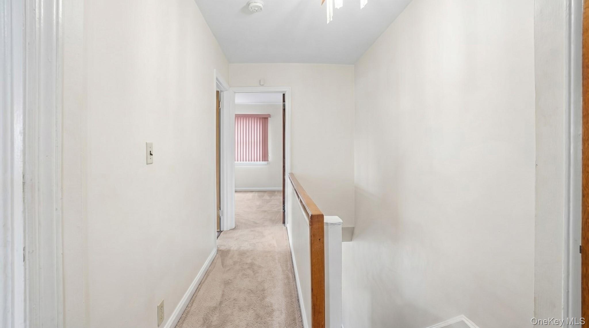 2436 Seymour Avenue – For Sale photo 33