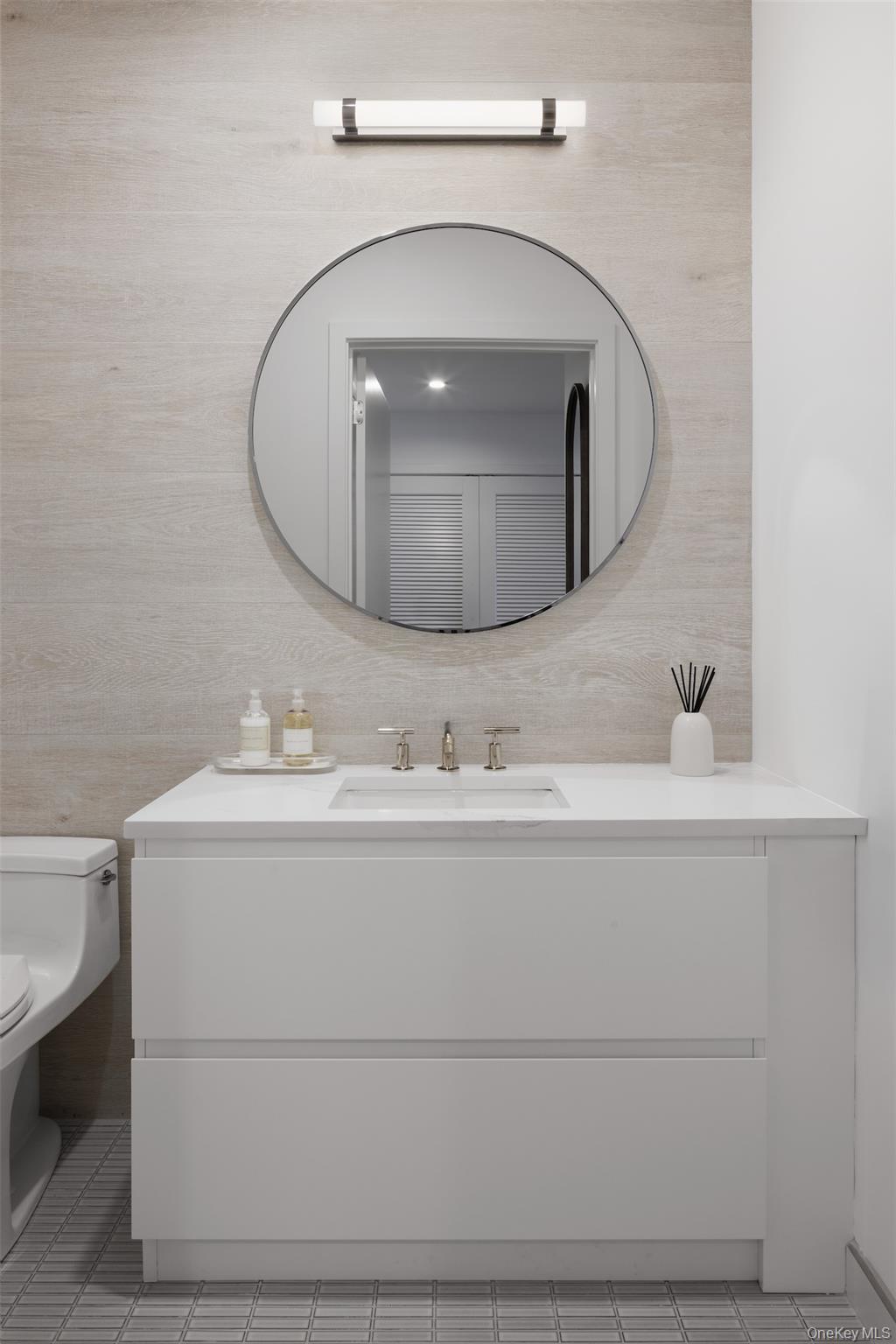 100 Boardwalk, Unit 1008A photo 7