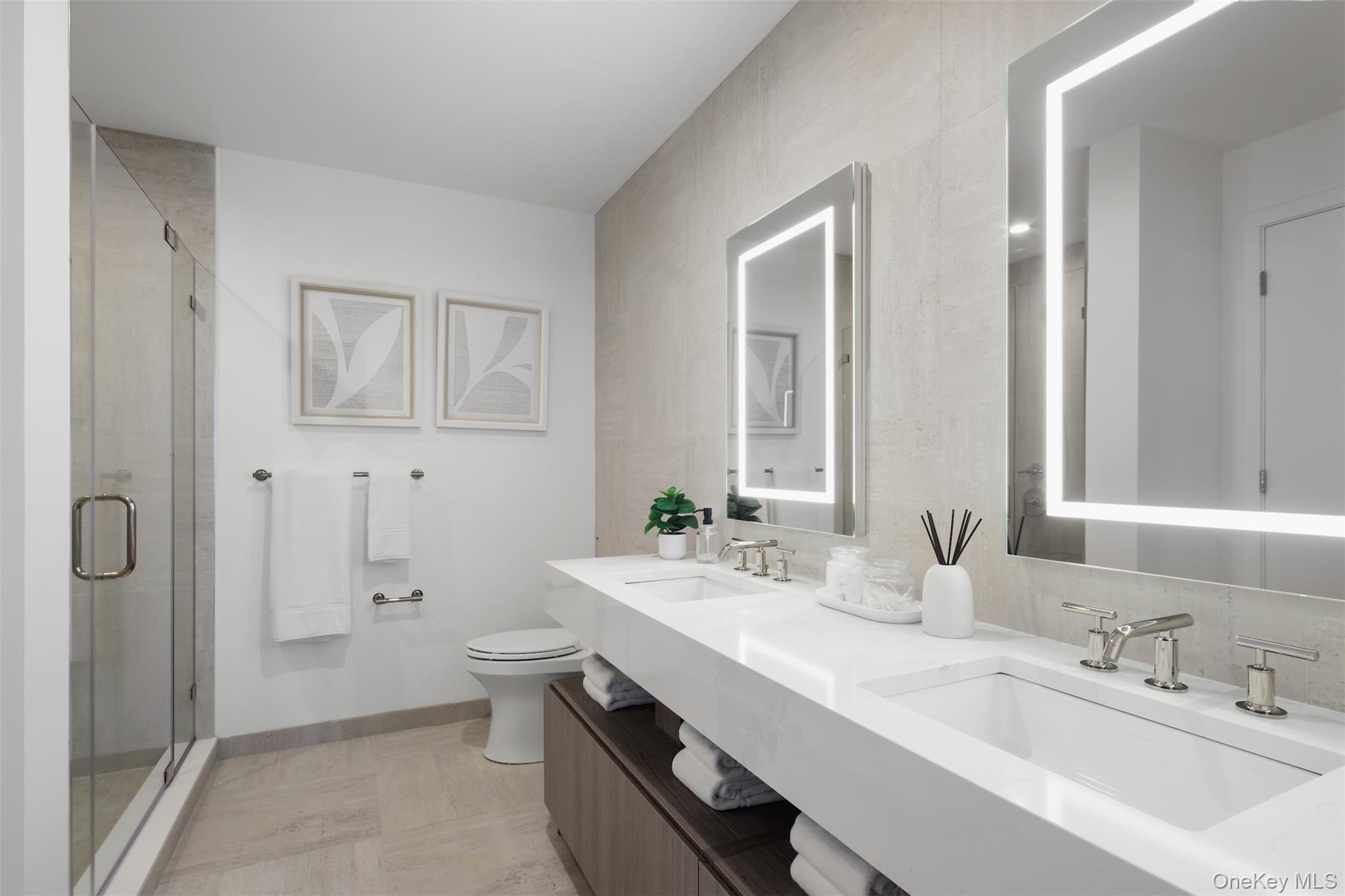 100 Boardwalk, Unit 1008A photo 8