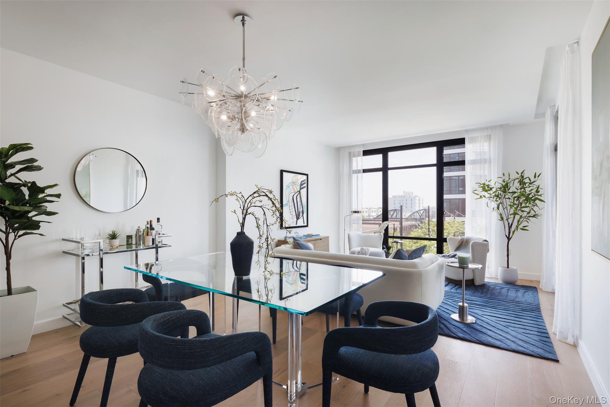 100 Boardwalk, Unit 1008A photo 3