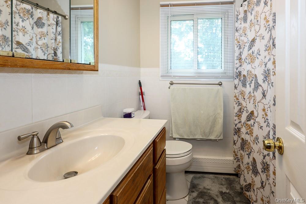 555 N Windsor Avenue – For Sale photo 17