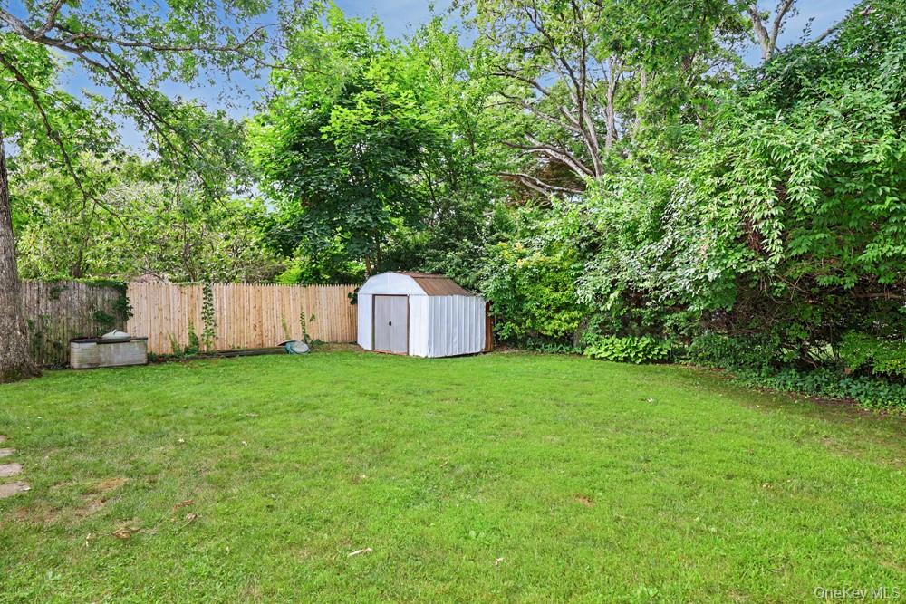 555 N Windsor Avenue – For Sale photo 26