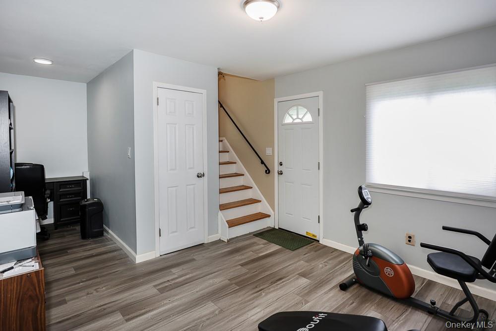 555 N Windsor Avenue – For Sale photo 18