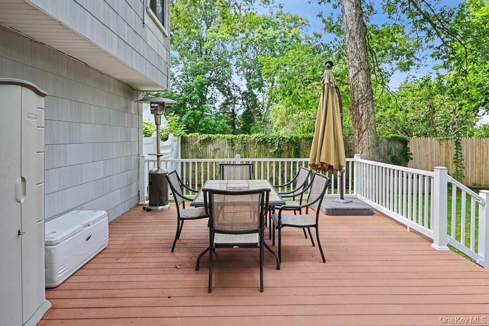 555 N Windsor Avenue – For Sale photo 25