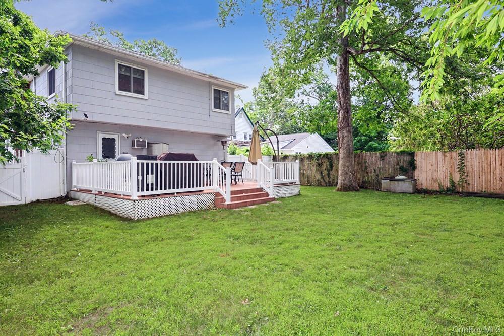 555 N Windsor Avenue – For Sale photo 27