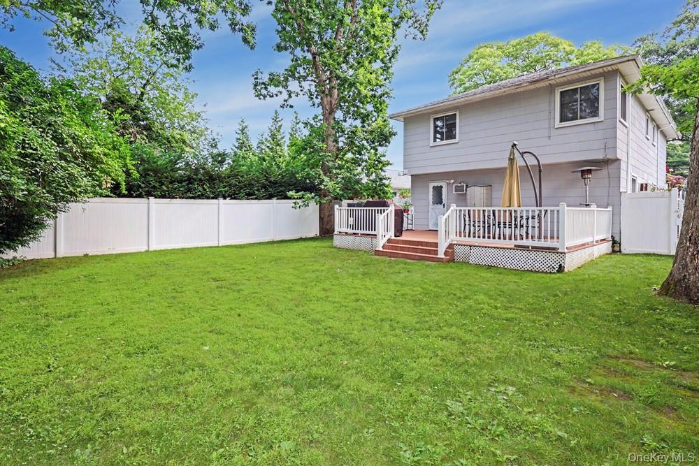 555 N Windsor Avenue – For Sale photo 28