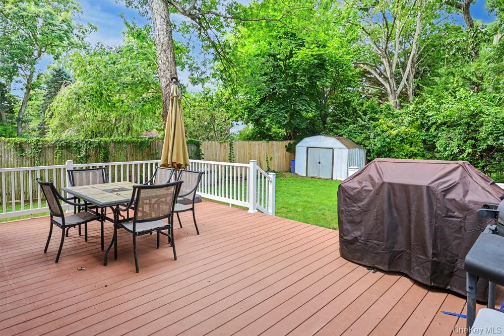 555 N Windsor Avenue – For Sale photo 24
