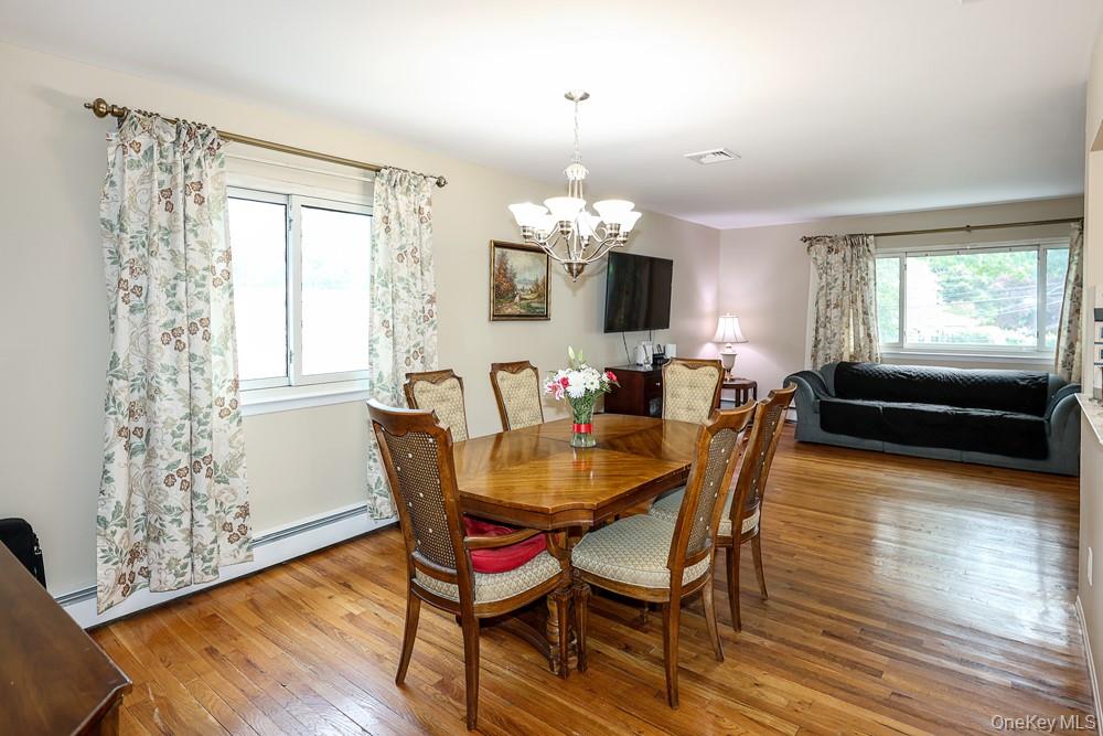 555 N Windsor Avenue – For Sale photo 10