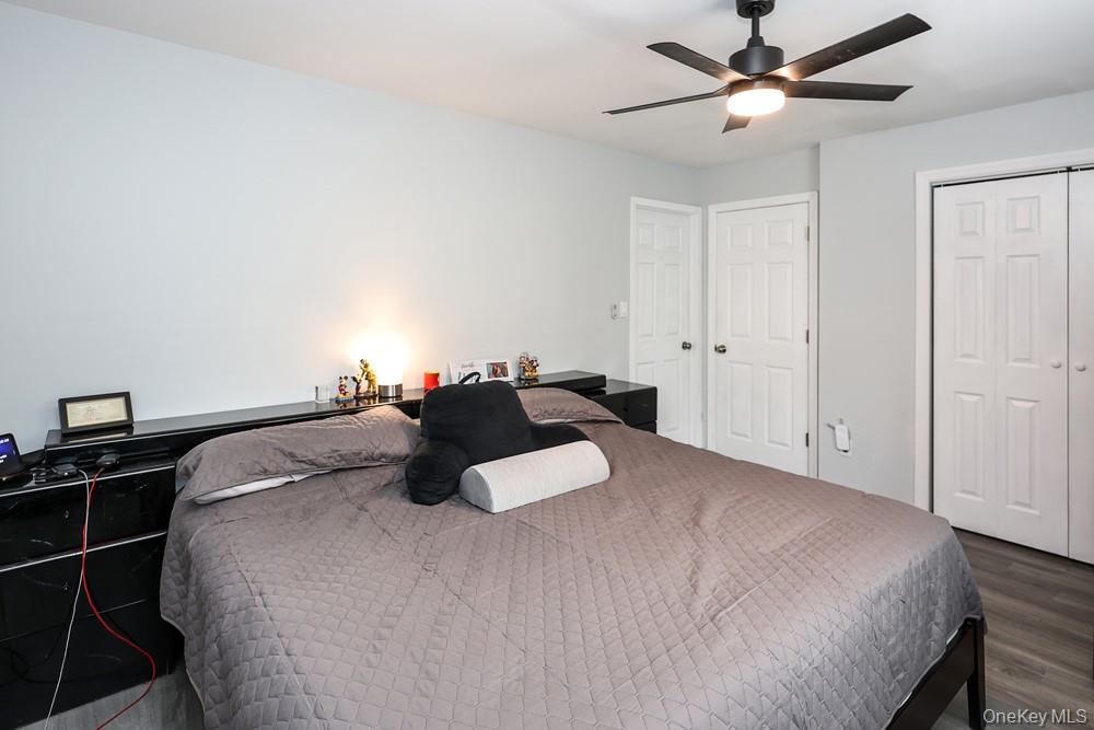 555 N Windsor Avenue – For Sale photo 20