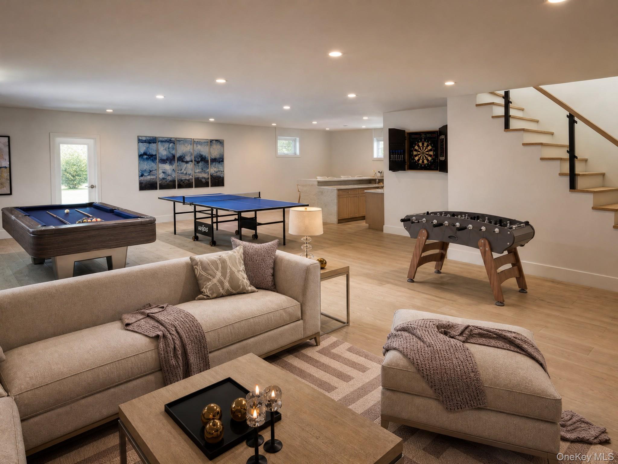 50 Cliff Lane – For Sale photo 15