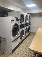 837 Washington Avenue, Unit 4A photo 8