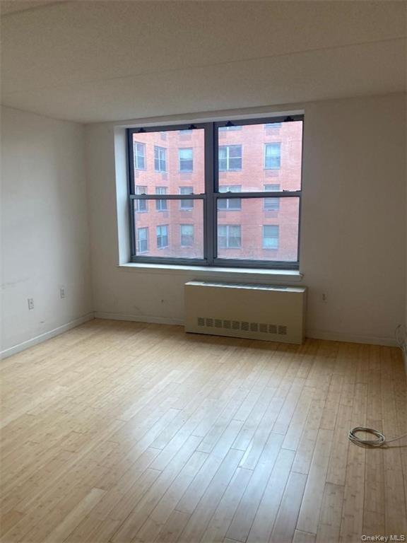 837 Washington Avenue, Unit 4A photo 6
