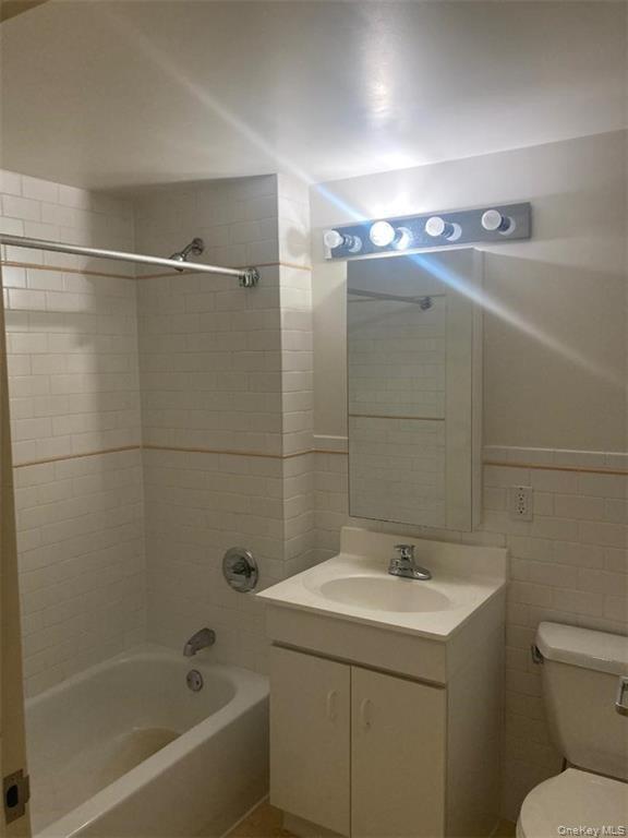 837 Washington Avenue, Unit 4A photo 7
